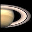 Animated guide to the Cassini mission to Saturn